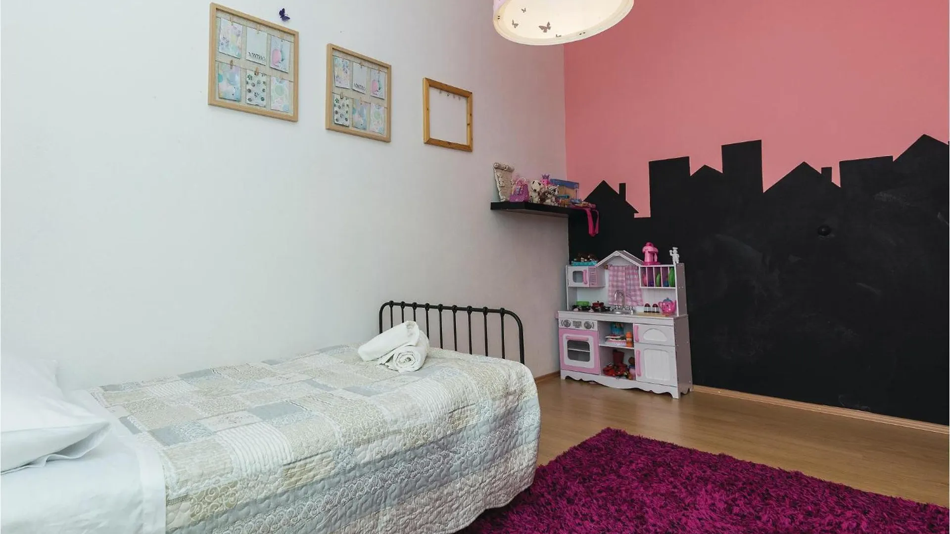 Holiday home Stunning Home In Galovac With Wifi