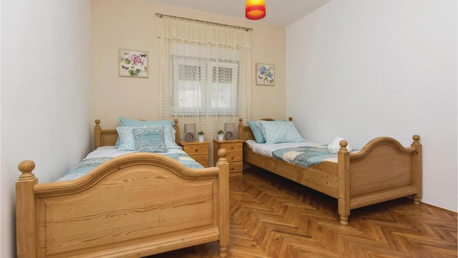 Stunning Home In Galovac With Wifi Holiday home Galovac (Zadar)