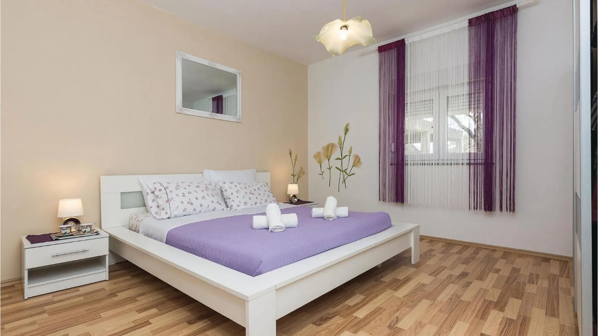 Stunning Home In Galovac With Wifi Holiday home Galovac (Zadar)